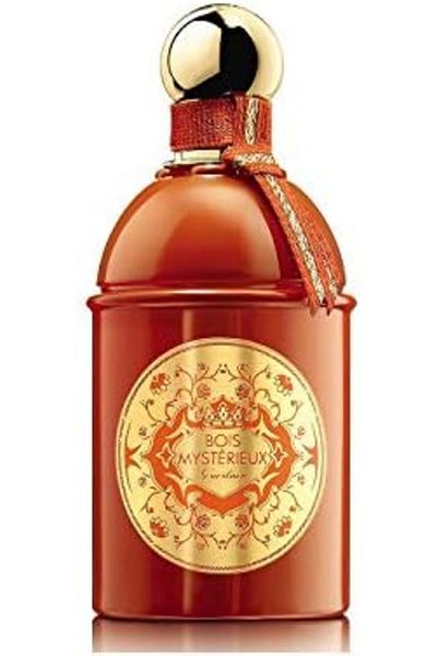 Guerlain عطر بوا ميستريو للجنسين - أو دي بارفان، 125 مل