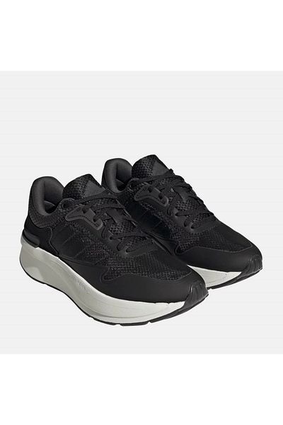 adidas Teniși pentru femei ZNCHILL
