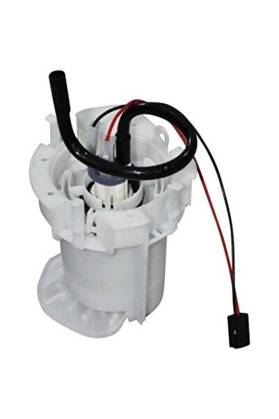 OEM Sistem alimentare cu combustibil Opel Astra G (1999-2009)[T98,F70] 313011313004