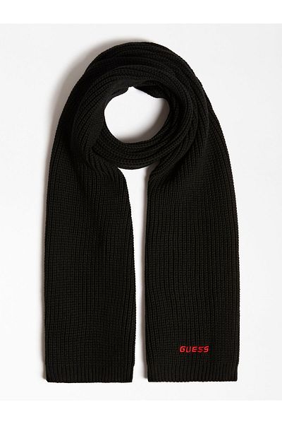 Guess Scarf Men's Shawl