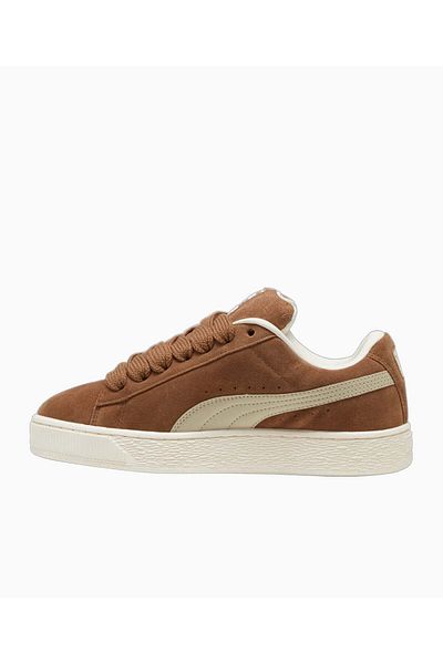 Puma Велур XL