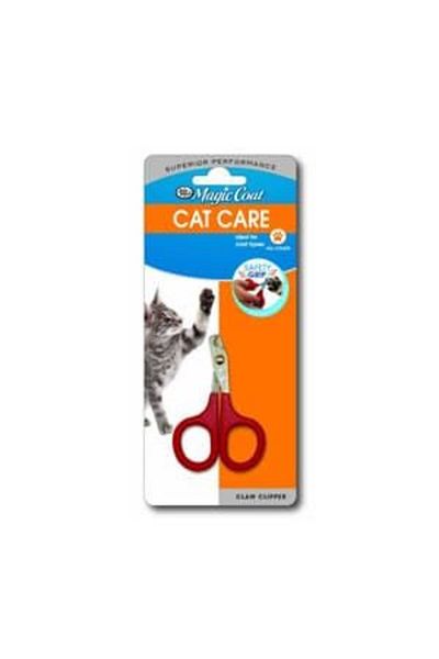 Four Paws Magic Coat Professional Series Cat Claw Clipper One Size