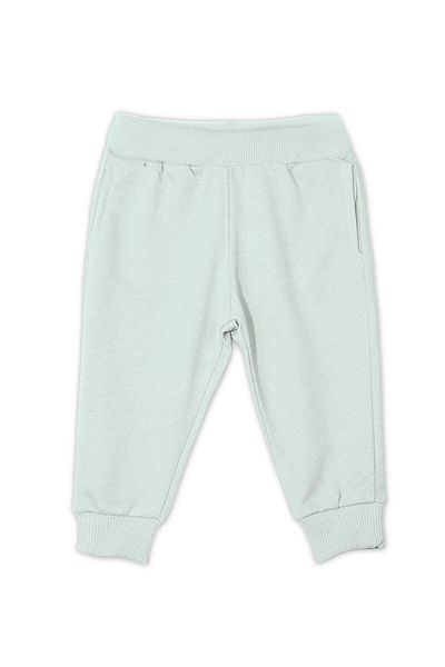 MiaBaby Two Thread Sweatpants