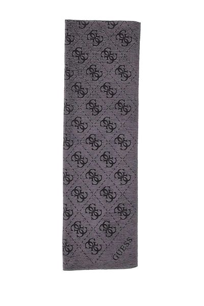 Guess Vezzola Men's Shawl