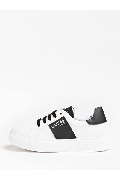 Guess Elia Bebek Sneaker