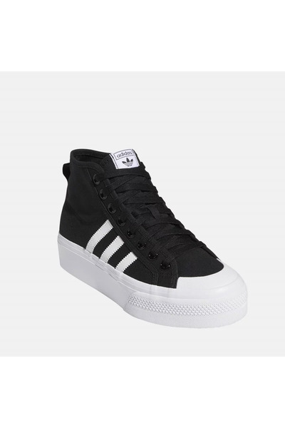 adidas Teniși pentru femei Nizza Platform