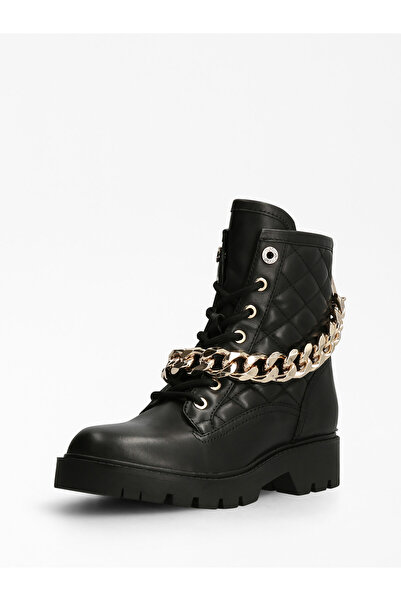 Guess Riplei Kadın Bot