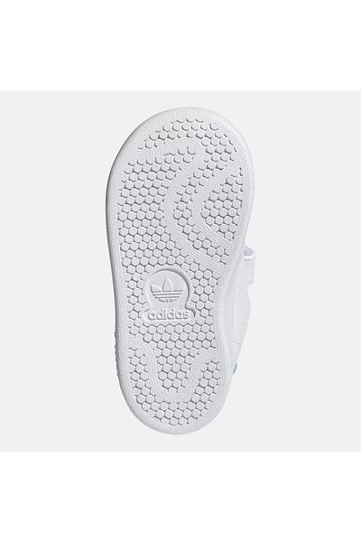 adidas Stan Smith Infant Sneakers