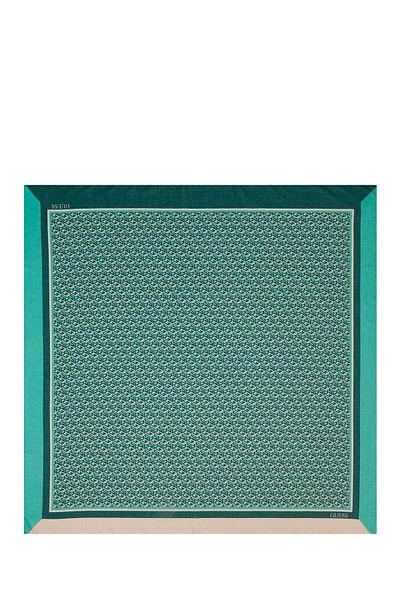 Guess Foulard Women's Scarf