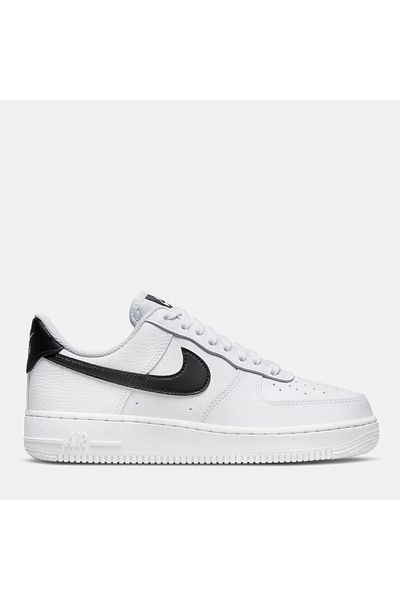 Nike Women's Sneakers Air Force 1 '07