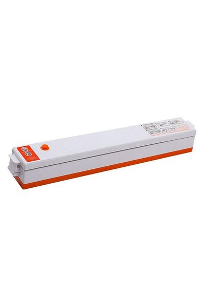 SIKS ® electric bag vacuum sealer, 220V, 0.6 kg