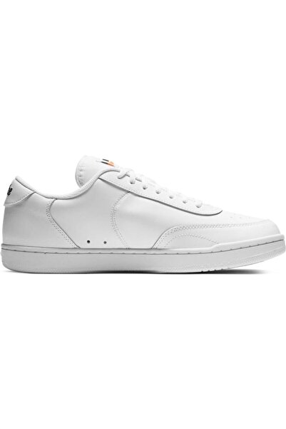 Nike Ανδρικά αθλητικά παπούτσια Court Vintage Cj1679-101 Λευκό