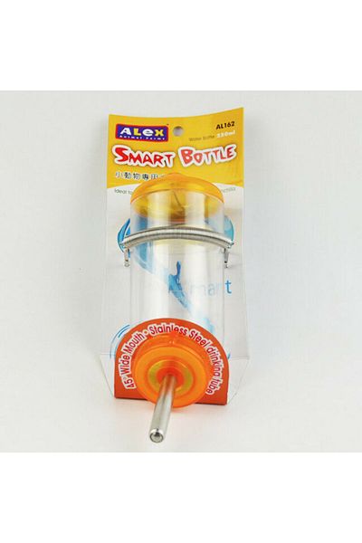Alice Alex SMART BOTTLE