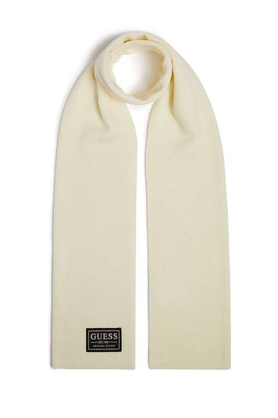 Guess Scarf Men's Shawl