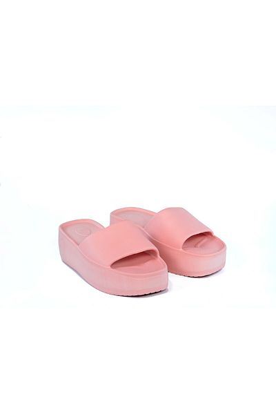FyzHome FYZ high-top daily, beach slippers