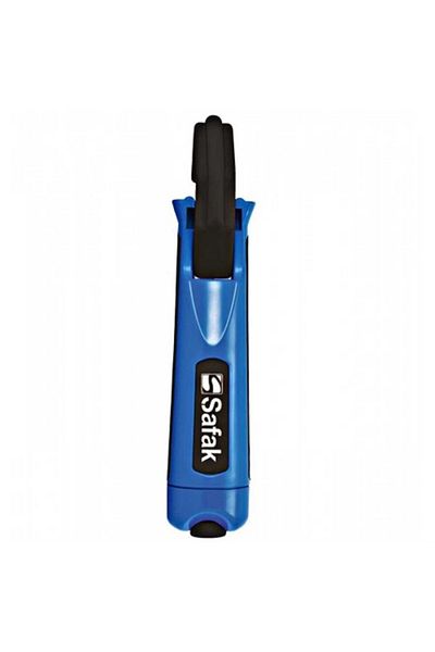 Şafak Dawn 28-35 Dawn Cable Winders