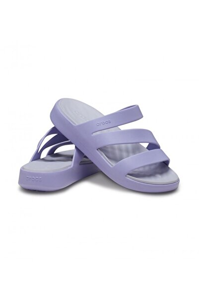 Crocs جيت أواي سترابي