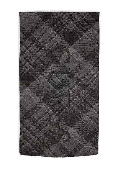 Guess Scarf Men's Shawl