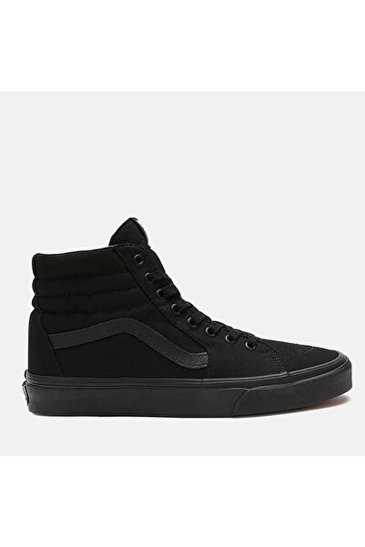 Vans Unisex Sneakers SK8-Hi
