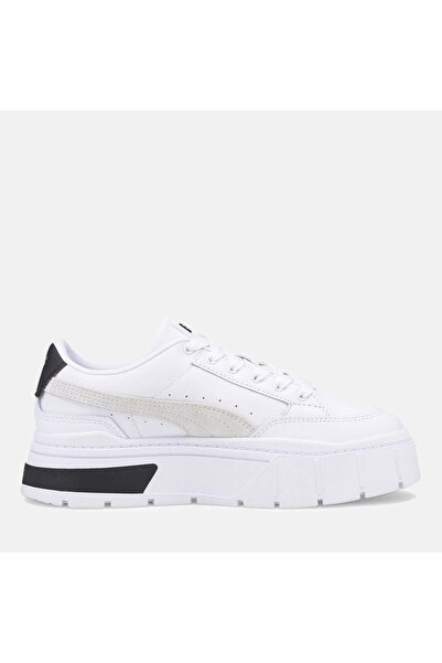 Puma Teniși pentru femei Mayze