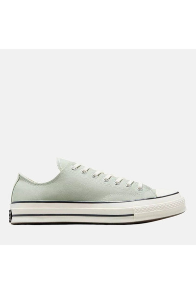 Converse Teniși pentru bărbați Chuck 70
