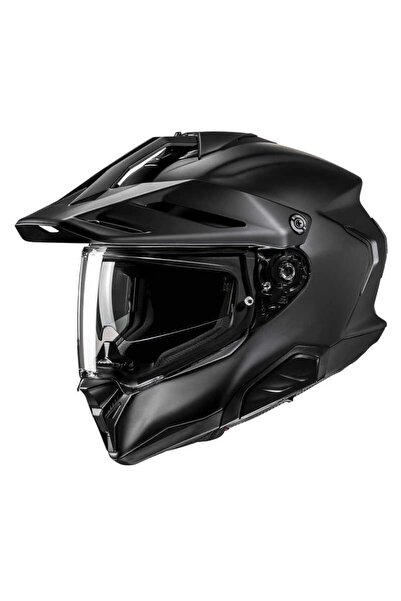 HJC KASK RPHA60 MAT SİYAH