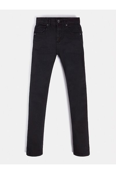Guess Stretch Kids Boys Denim Pants