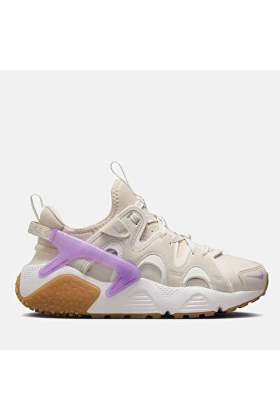 Nike Γυναικεία αθλητικά παπούτσια Air Huarache Craft