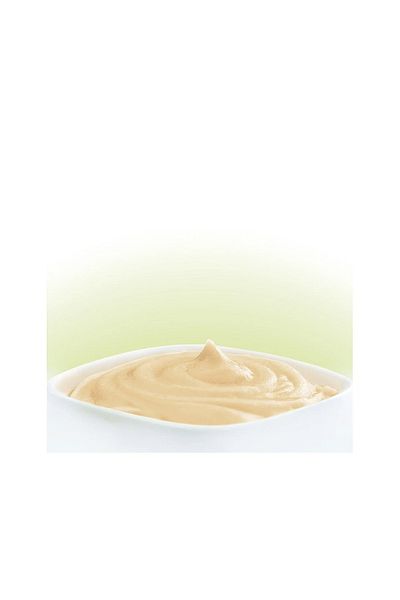 Cat Fest Chicken Mousse Kitten Food Pouch - 70 g