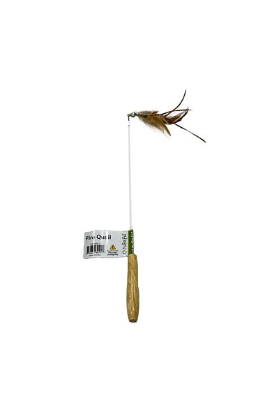 NutraPet Wand NutraPet Fire Fly 2