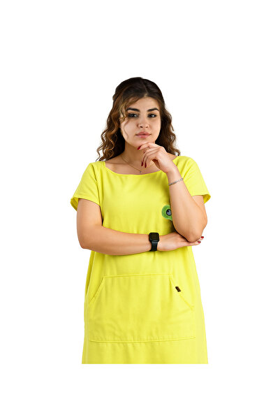 Özgüner Oyuncak Pabtex Unisex Welsoft Panço Havlu – Yumuşak Ve Kapüşonlu Tasarım