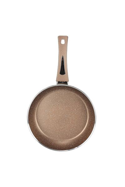 Chefline chefline stainless steel sauce pan with lid 16 cm sp16ind