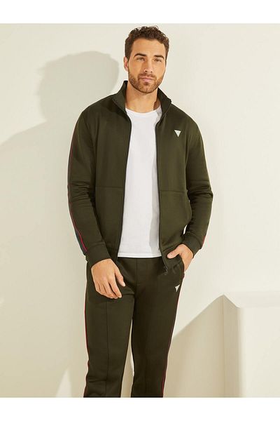 Guess Sideband Men's Sweatshirt