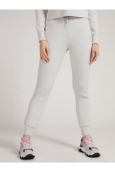 Guess Allie Women's Active Regular Fit Sweatpants