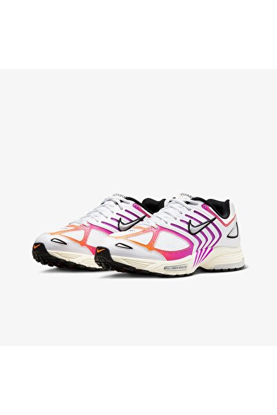 Nike Teniși pentru femei FV6383 albi