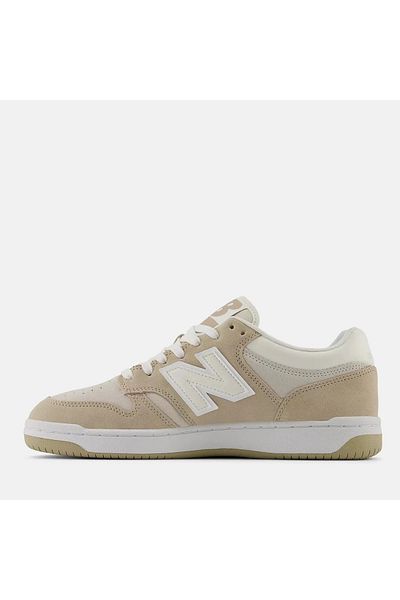 New Balance 480 Men's Sneakers