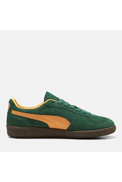 Puma Teniși unisex Palermo