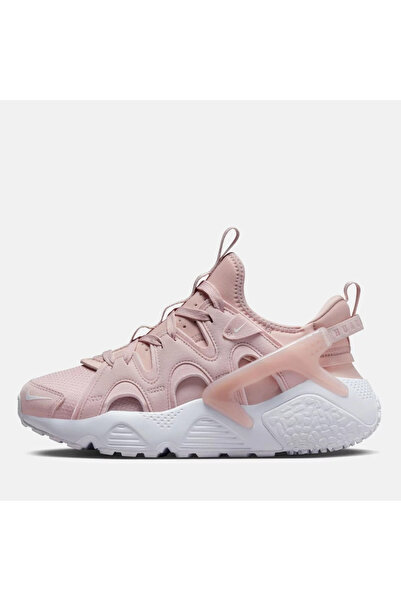 Nike Γυναικεία αθλητικά παπούτσια Air Huarache Craft