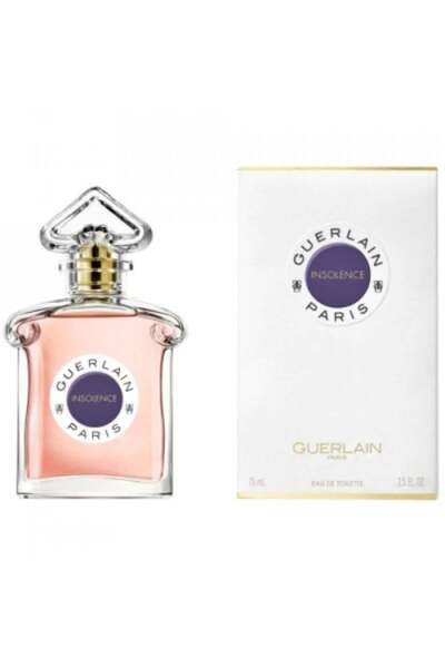 Guerlain Guerlain Insolence 2021 Eau de Toilette 75ml