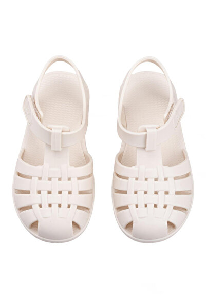 IGOR Flexible Lightweight Non-Slip Sole Unisex Girls-Boys Sandals between Size 19-34