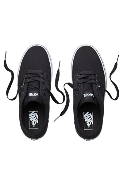 Vans Vn000tuy1871 Atwood