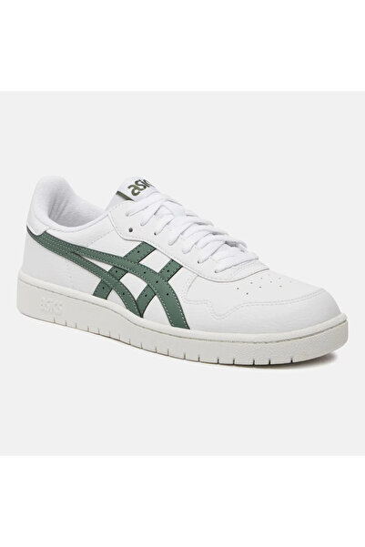 Asics Japan S Men's Sneakers