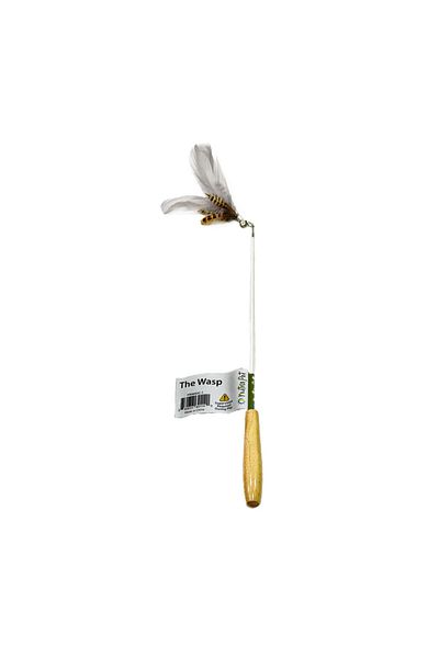 NutraPet Wand NutraPet The Wasp