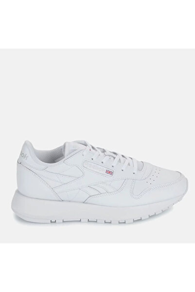 Reebok Teniși clasici din piele SP pentru femei