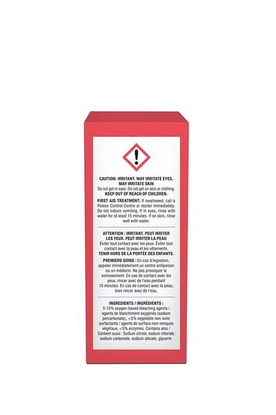 Attitude Detergent - pastile ecologice pentru masina de spalat vase, Attitude, 26 pastile, 520 g