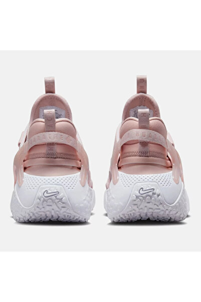 Nike Γυναικεία αθλητικά παπούτσια Air Huarache Craft