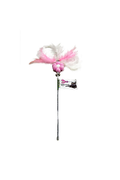 NutraPet Wand نوترابيت ليتل فوت