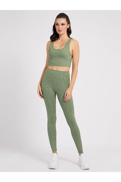 Guess Dana Women's Active Leggings