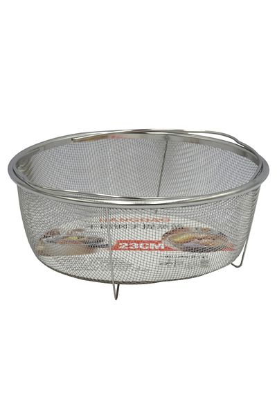 DAR FRYING SIEVE 23CM WEI A-14006