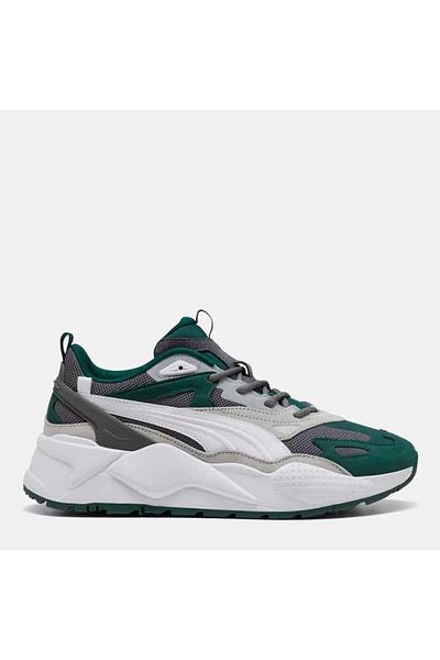 Puma Teniși RS-X Efekt Premium pentru bărbați